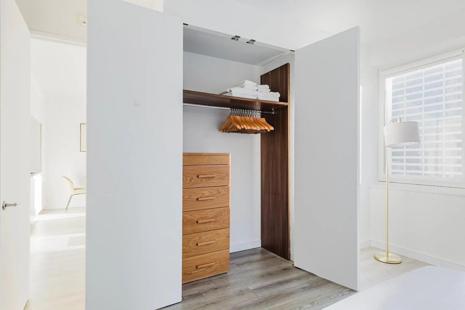 Blueground Midtown Ac Wd Gym Nr Times Sq Nyc-1669 Apartment New York
